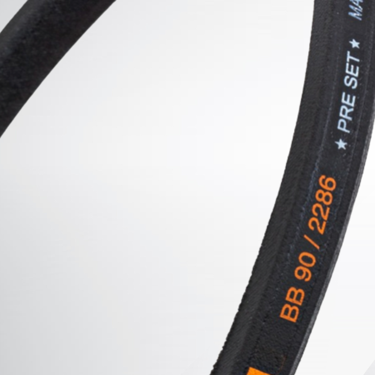 ENDURA HI TECH HEXAGONAL