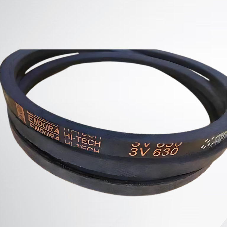 ENDURA HI TECH NARROW V -3V