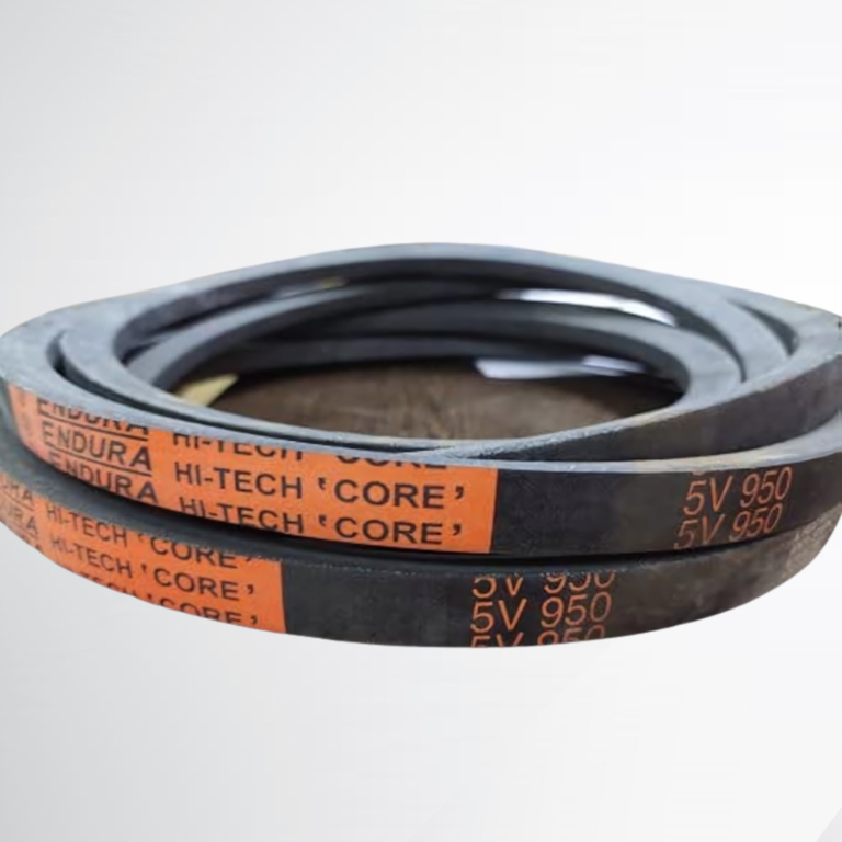 ENDURA HI TECH NARROW V -5V