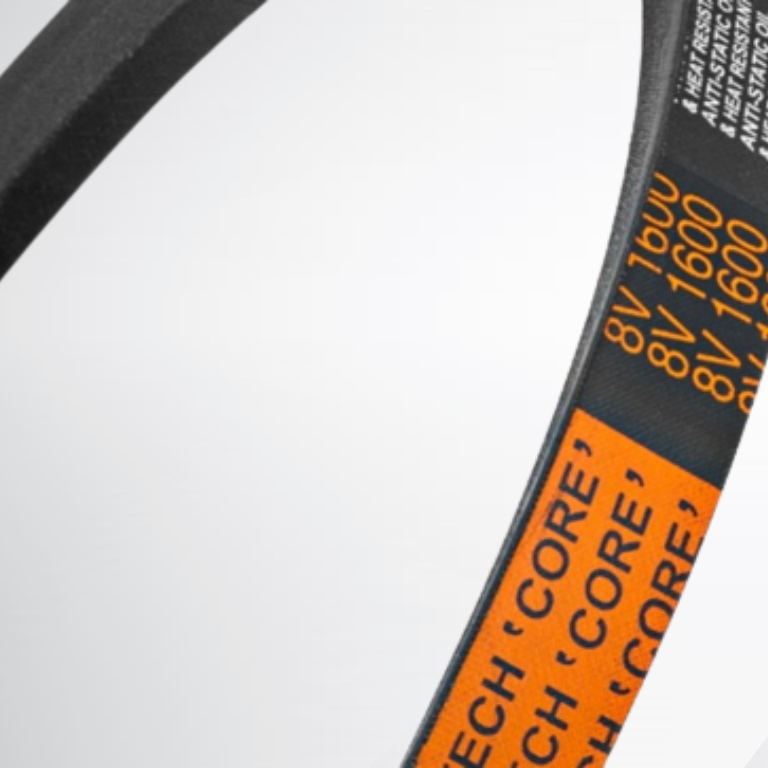 ENDURA HI TECH NARROW V -8V