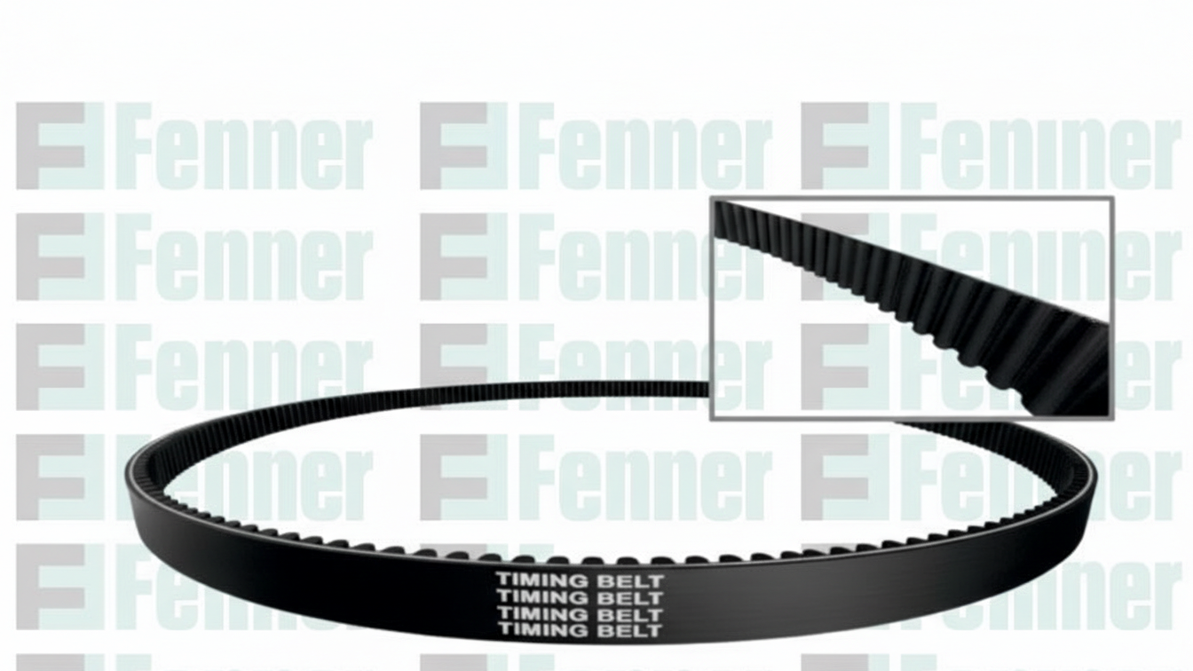 FENNER TIMING BELTS
