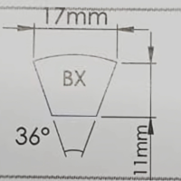 BX