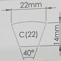 CLASSICAL V -C