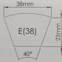 CLASSICAL V -E