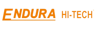 ENDURA HI-TECH