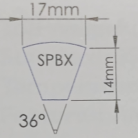 SPBX