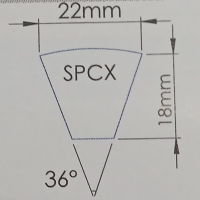 SPCX