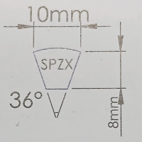 SPZX