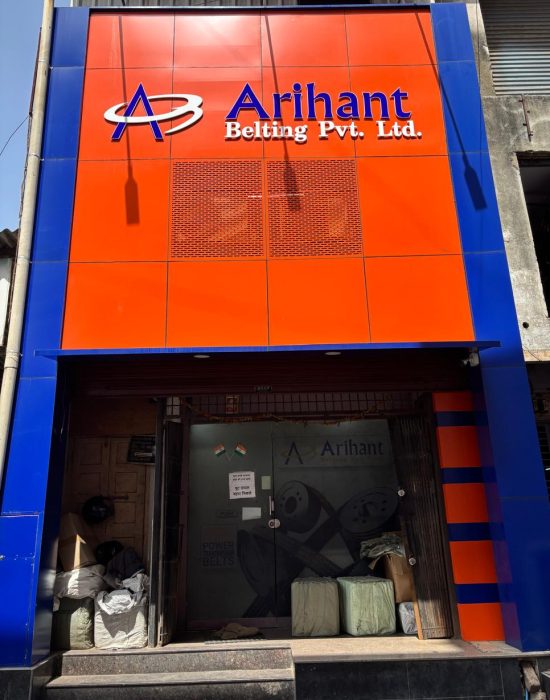 WhatsApp Image 2025-10-11 at 12.30.42 PM