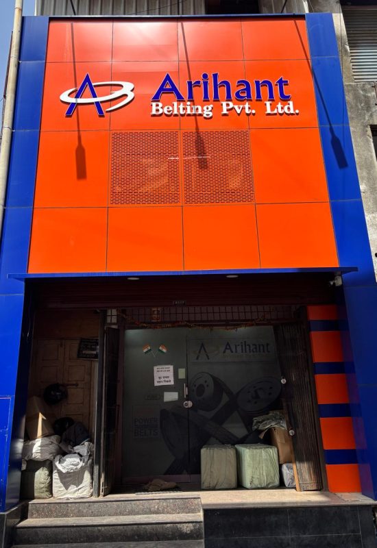 WhatsApp Image 2025-10-11 at 12.30.42 PM